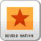 ReverbNation
